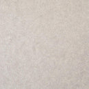 【フロアマット 】クッションフロア 幅91CMカット | い草製品・カーペット | 萩原株式会社