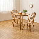 【フロアマット 】クッションフロア 幅91CMカット | い草製品・カーペット | 萩原株式会社