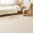 【フロアマット 】クッションフロア 幅91CMカット | い草製品・カーペット | 萩原株式会社