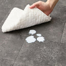 【フロアマット 】ペット対応 クッションフロア | い草製品・カーペット | 萩原株式会社