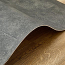 【フロアマット 】ペット対応 クッションフロア | い草製品・カーペット | 萩原株式会社