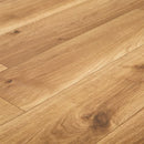 【フロアマット 】ペット対応 クッションフロア | い草製品・カーペット | 萩原株式会社