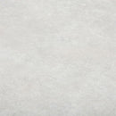 【フロアマット 】ペット対応 クッションフロア | い草製品・カーペット | 萩原株式会社