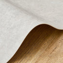 【フロアマット 】ペット対応 クッションフロア | い草製品・カーペット | 萩原株式会社