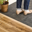 【フロアマット 】ペット対応 クッションフロア | い草製品・カーペット | 萩原株式会社