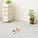 【フロアマット 】ペット対応 クッションフロア | い草製品・カーペット | 萩原株式会社