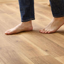 【フロアマット 】ペット対応 クッションフロア | い草製品・カーペット | 萩原株式会社