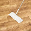 【フロアマット 】ペット対応 クッションフロア | い草製品・カーペット | 萩原株式会社