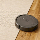 【タイルカーペット 注文は10枚以上から】スクエア2100 サイザループ 50×50cm | い草製品・カーペット | 萩原株式会社