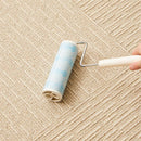 【タイルカーペット 注文は10枚以上から】スクエア2100 サイザループ 50×50cm | い草製品・カーペット | 萩原株式会社