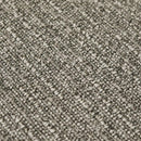 【タイルカーペット 注文は10枚以上から】スクエア2100 サイザループ 50×50cm | い草製品・カーペット | 萩原株式会社