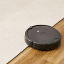 【タイルカーペット 注文は10枚以上から】スクエア2400 ソワレ 50×50cm | い草製品・カーペット | 萩原株式会社