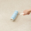 【タイルカーペット 注文は10枚以上から】スクエア2400 ソワレ 50×50cm | い草製品・カーペット | 萩原株式会社