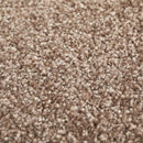 【タイルカーペット 注文は10枚以上から】スクエア2400 ソワレ 50×50cm | い草製品・カーペット | 萩原株式会社