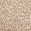 【タイルカーペット 注文は10枚以上から】スクエア2400 ソワレ 50×50cm | い草製品・カーペット | 萩原株式会社