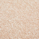 【タイルカーペット 注文は10枚以上から】スクエア2400 ソワレ 50×50cm | い草製品・カーペット | 萩原株式会社