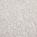 【タイルカーペット 注文は10枚以上から】スクエア2400 ソワレ 50×50cm | い草製品・カーペット | 萩原株式会社