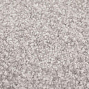 【タイルカーペット 注文は10枚以上から】スクエア2400 ソワレ 50×50cm | い草製品・カーペット | 萩原株式会社