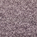 【タイルカーペット 注文は10枚以上から】スクエア2400 ソワレ 50×50cm | い草製品・カーペット | 萩原株式会社