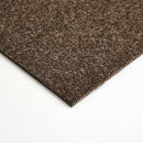 【タイルカーペット 注文は10枚以上から】スクエア2400 ソワレ 50×50cm | い草製品・カーペット | 萩原株式会社