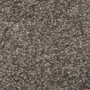 【タイルカーペット 注文は10枚以上から】スクエア2400 ソワレ 50×50cm | い草製品・カーペット | 萩原株式会社