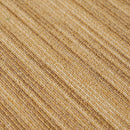 【タイルカーペット 注文は10枚以上から】スクエア4200 スズカスリ 50×50cm | い草製品・カーペット | 萩原株式会社