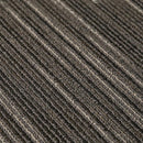 【タイルカーペット 注文は10枚以上から】スクエア4200 スズカスリ 50×50cm | い草製品・カーペット | 萩原株式会社