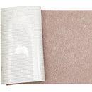 【ロングマット】吸着マット ピタロ 廊下敷きマット | い草製品・カーペット | 萩原株式会社