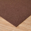 【ロングマット】吸着マット ピタロ 廊下敷きマット | い草製品・カーペット | 萩原株式会社