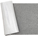 【ロングマット】吸着マット ピタロ 廊下敷きマット | い草製品・カーペット | 萩原株式会社