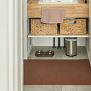 【ロングマット】吸着マット ピタロ 廊下敷きマット | い草製品・カーペット | 萩原株式会社