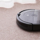 【ロングマット】吸着マット ピタロ 廊下敷きマット | い草製品・カーペット | 萩原株式会社