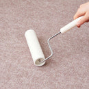 【ロングマット】吸着マット ピタロ 廊下敷きマット | い草製品・カーペット | 萩原株式会社