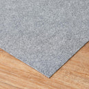 【階段マット 15枚組】吸着マット ピタロ 90×21CM | い草製品・カーペット | 萩原株式会社