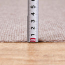 【階段マット 17枚組】吸着マット ピタロ (階段用15枚＋踊り場用2枚) | い草製品・カーペット | 萩原株式会社