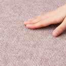 【チェアマット】吸着マット ピタロ 90×180CM | い草製品・カーペット | 萩原株式会社