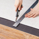 【チェアマット】吸着マット ピタロ 90×180CM | い草製品・カーペット | 萩原株式会社