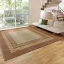 【ラグ・カーペット】国産い草 エルモード | い草製品・カーペット | 萩原株式会社