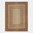 【ラグ・カーペット】国産い草 エルモード | い草製品・カーペット | 萩原株式会社