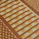 【ラグ・カーペット】国産い草 (裏貼り) エルモード | い草製品・カーペット | 萩原株式会社