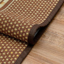 【ラグ・カーペット】国産い草 (裏貼り) エルモード | い草製品・カーペット | 萩原株式会社