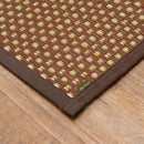 【ラグ・カーペット】国産い草 (裏貼り) エルモード | い草製品・カーペット | 萩原株式会社