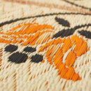 【ラグ・カーペット】国産い草 イデア | い草製品・カーペット | 萩原株式会社