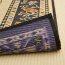 【ラグ・カーペット】国産い草 イデア | い草製品・カーペット | 萩原株式会社