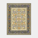 【ラグ・カーペット】国産い草 イデア | い草製品・カーペット | 萩原株式会社