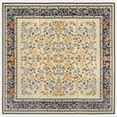 【ラグ・カーペット】国産い草 イデア | い草製品・カーペット | 萩原株式会社