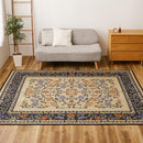 【ラグ・カーペット】国産い草 イデア | い草製品・カーペット | 萩原株式会社