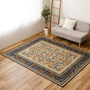 【ラグ・カーペット】国産い草 イデア | い草製品・カーペット | 萩原株式会社