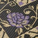 【ラグ・カーペット】国産い草 イデア | い草製品・カーペット | 萩原株式会社