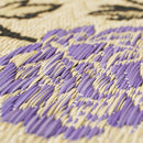 【ラグ・カーペット】国産い草 (裏貼り) イデア | い草製品・カーペット | 萩原株式会社